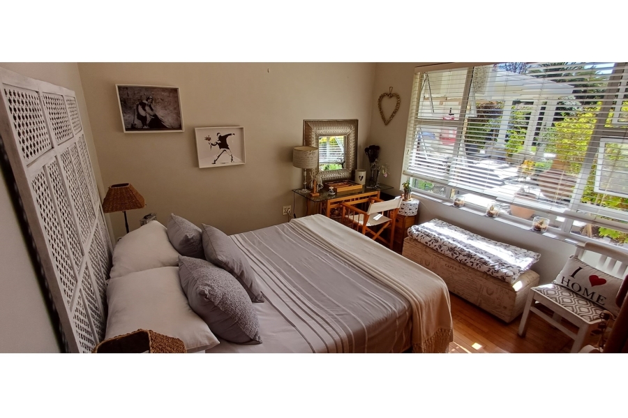 5 Bedroom Property for Sale in Jim Fouchepark Free State